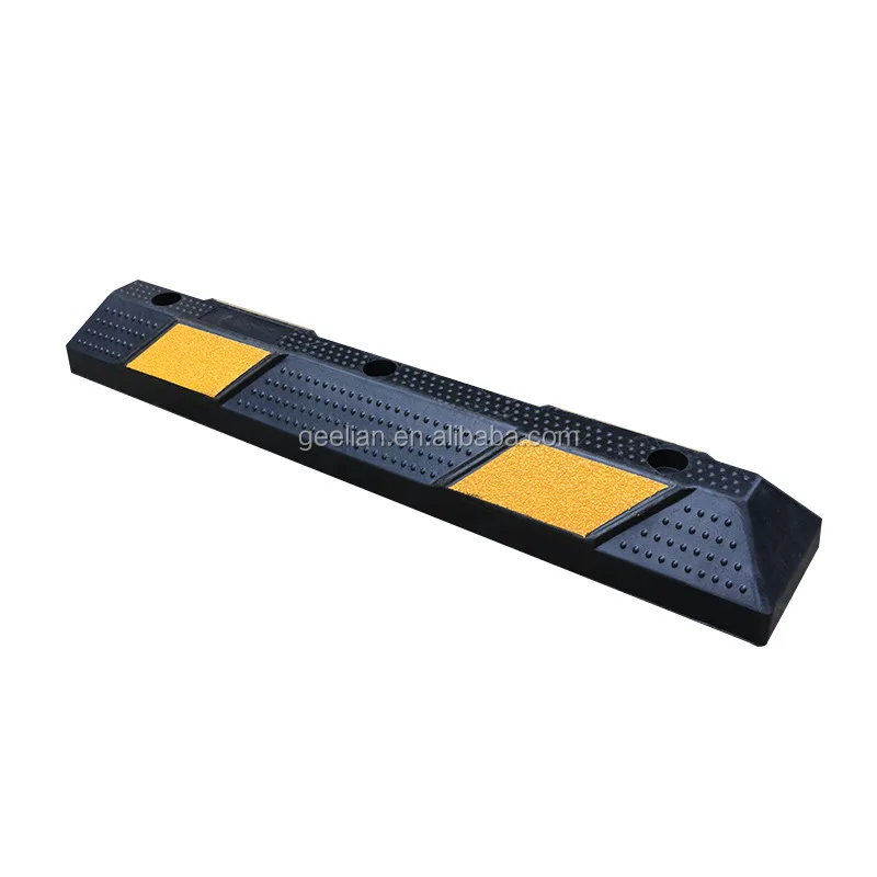  New design car parking stopper 3rd gen acura tl with great