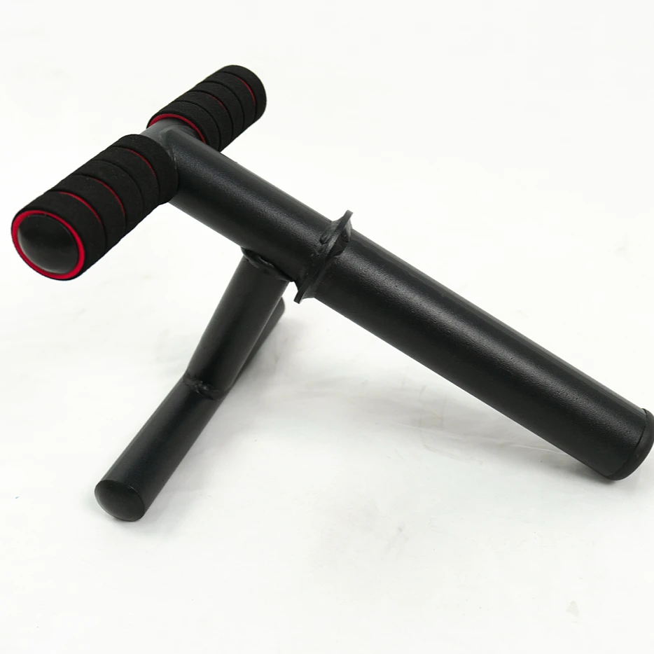 Home Gym Equipment Multi Strength Fitness Leg Trainer Tib Bar