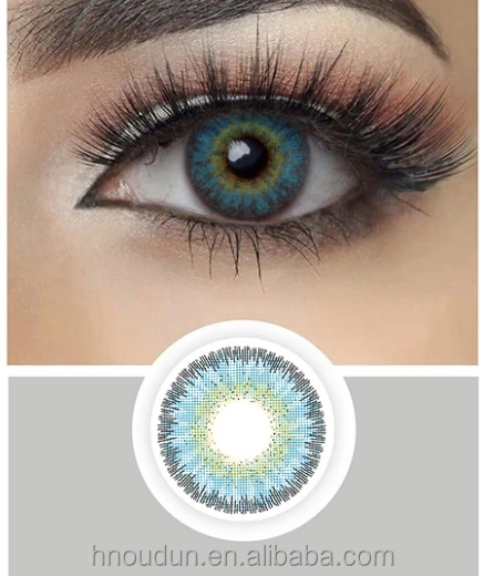color contact lenses contact lenses manufacturers in china color lenses eye contact
