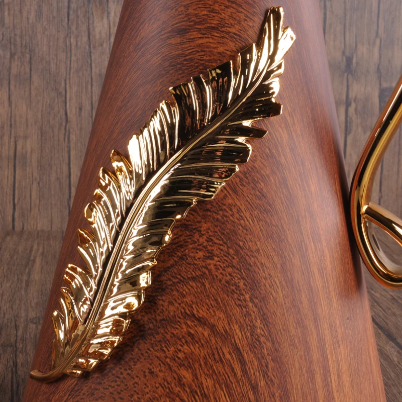 Wholesale Glass Liner Arabic Thermos Set Insulated Vacuum Flask Coffee Dallah Pot