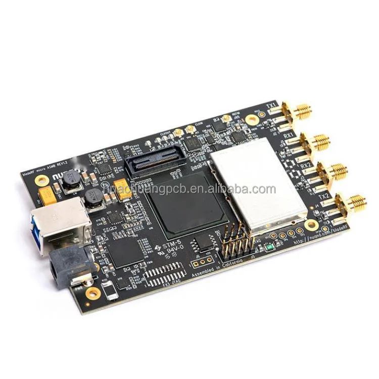 Motherboard Customized Competitive Price Lcd Tv Pcb Board Assembly Tv Pcba Pcb Assembly Motherboard