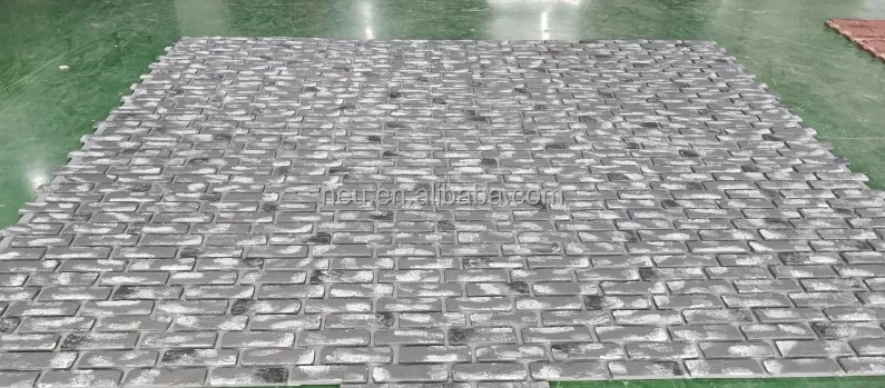 flexible stone decoration stone bricks for house siding panel wall natural  veneer wall panels wall cladding  outdoor