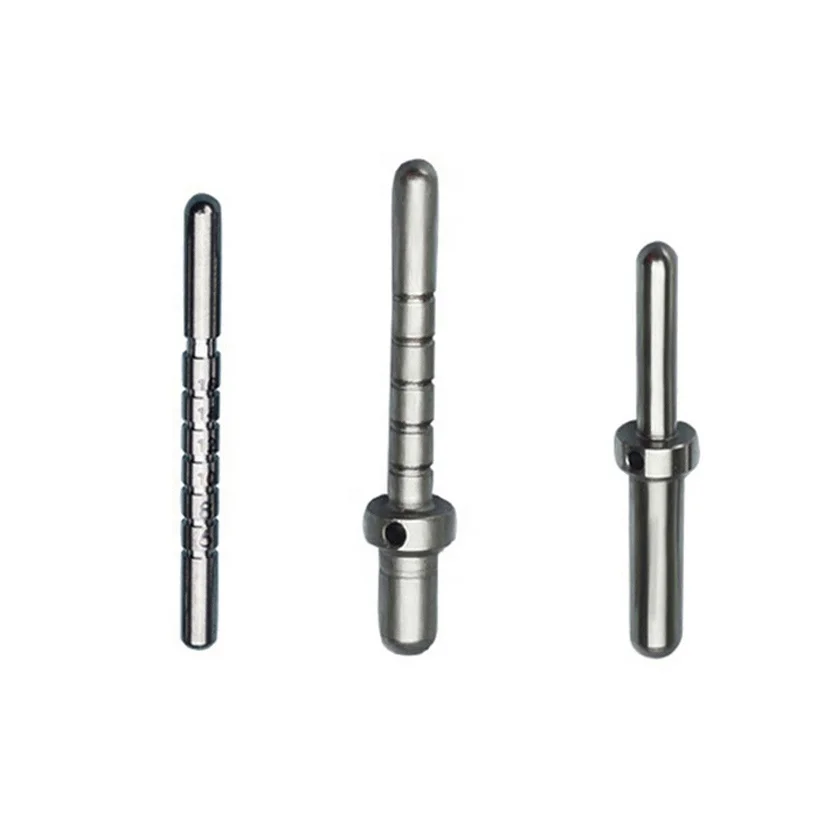 Параллельный Датчик выравнивания параллельный штифт датчик 0 распродажа