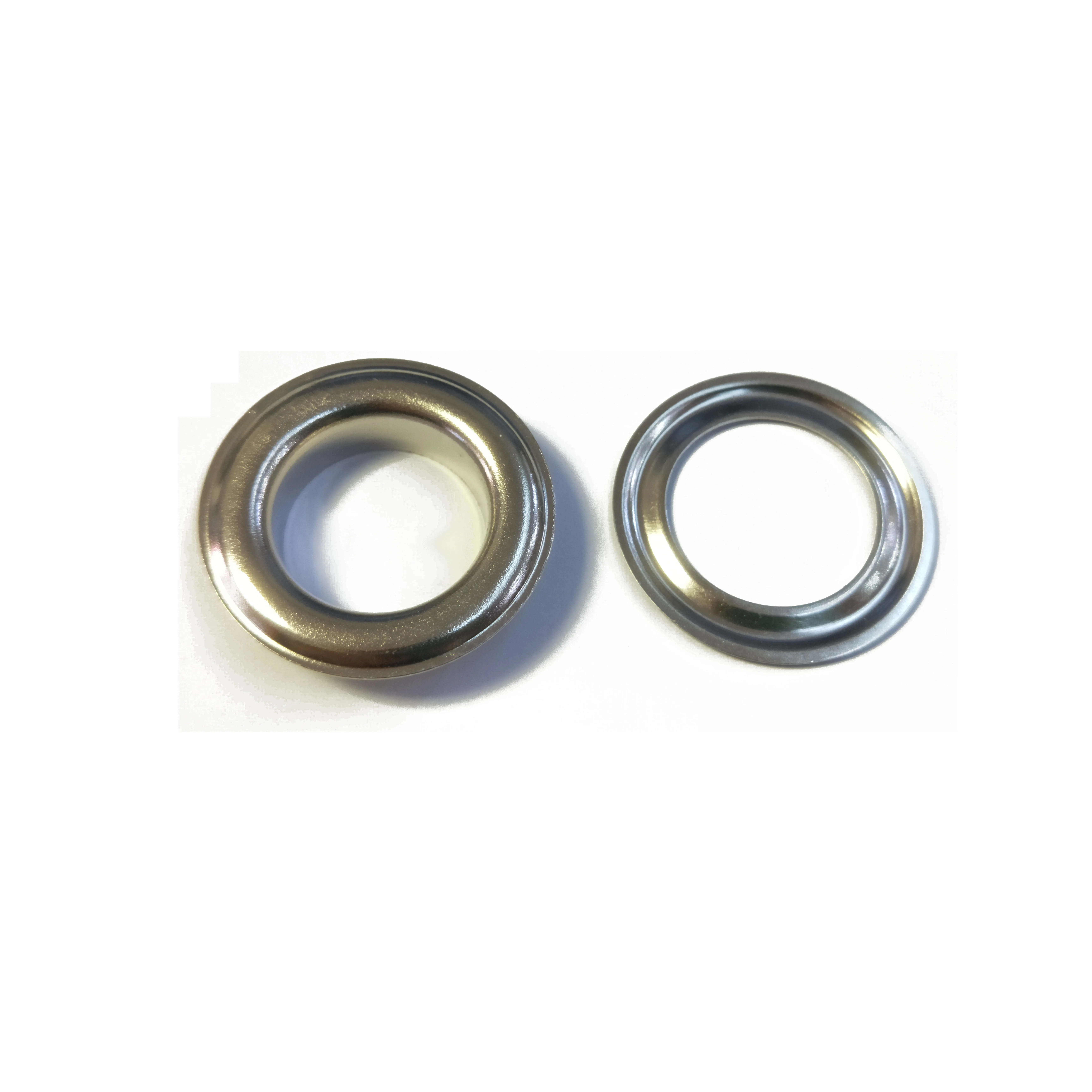 Grommet 28 мм пряжка пуговица латунная 1400 # металлические круглые кольца для штор