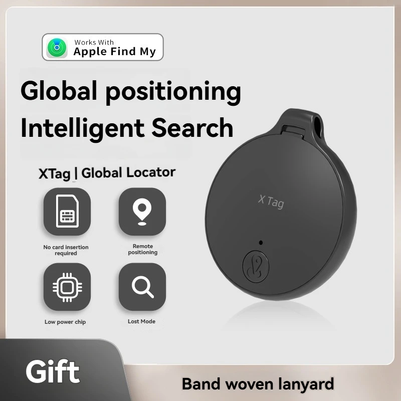 Cheap HAnti-lose device Find Track Wireless Smart Key Suitcase iTAG Global Locator Mini Smart Locator Real Time Tracking Device