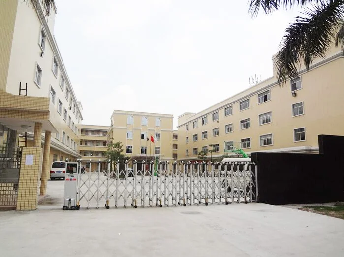 Удобные детские кожаные кроссовки Choozii из микрофибры для девочек зимняя обувь на шнуровке Детские повседневные бега плоской подошве от