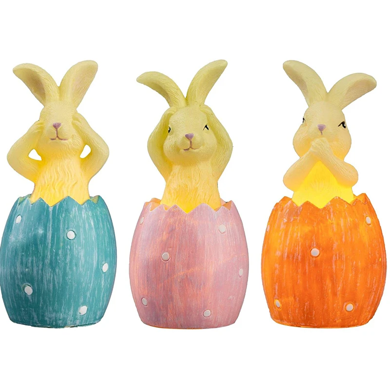 Luxury New Products Decorations Handmade Scented Soy Candles Real Candle Sets Statue Tabletop Accessories