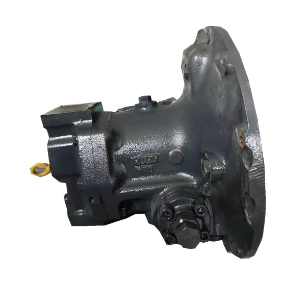 Huida excavator hydraulic pump main pump 708-1L-00551used for excavtaor PC128 PC138 used for PC200-8 PC220-8