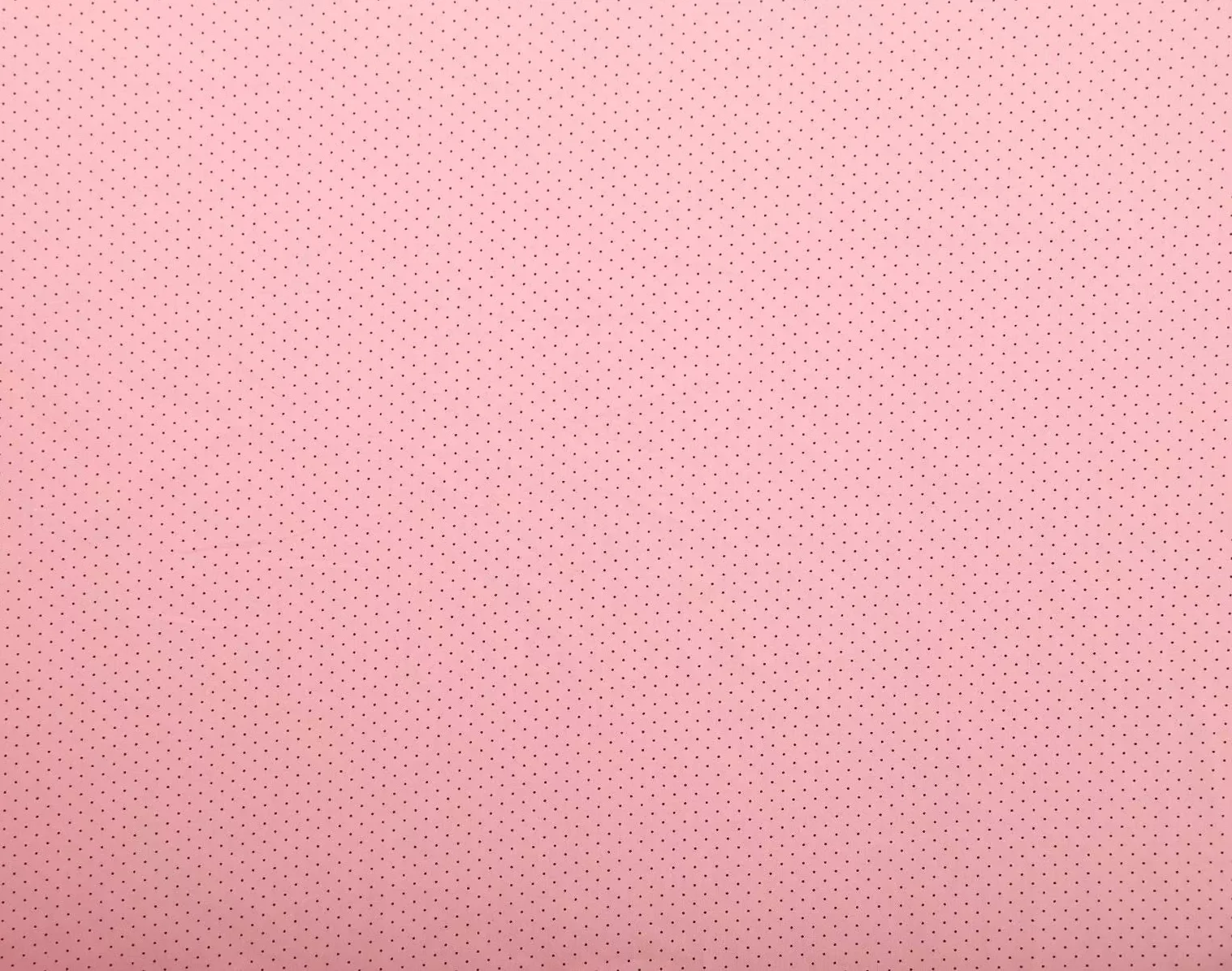 new design butterfly printed cotton fabrics for making baby clothes