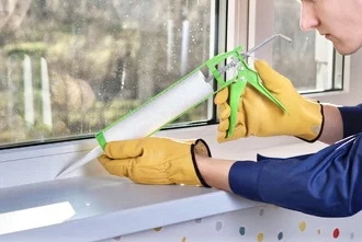 SGS China chemical supplier silicone rubber compound OH polymer transparent liquid silicone rubber for sale