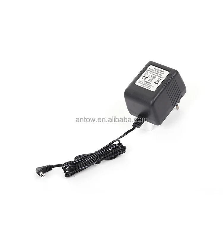 ac adapter for asus 19v 1.5a