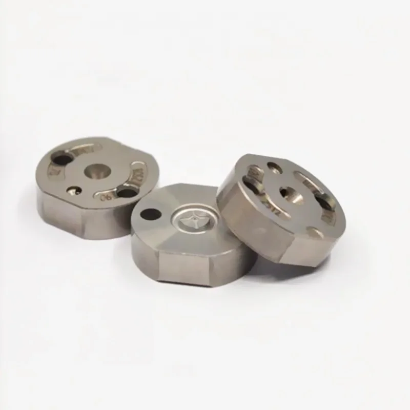 Форсунка Common rail