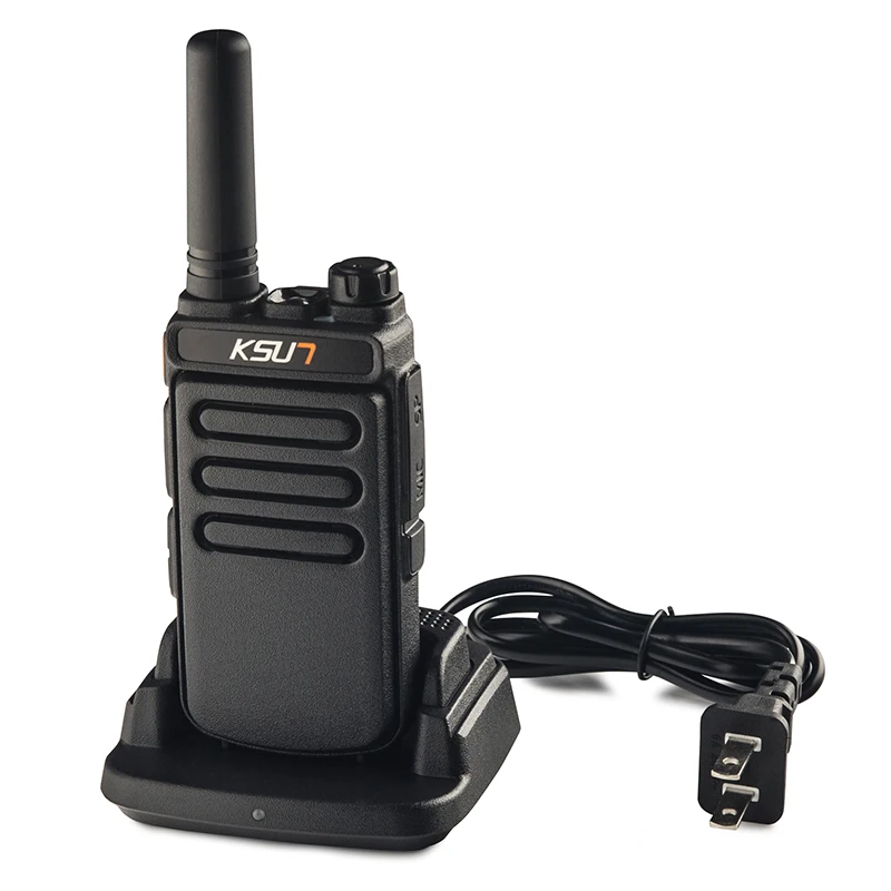 X-65TFSI Talkie-walky Scanner UHF Comunicador Transceiver Waterproof Two Way Radio Receiver Handy Talky Long Range Walkie Talkie