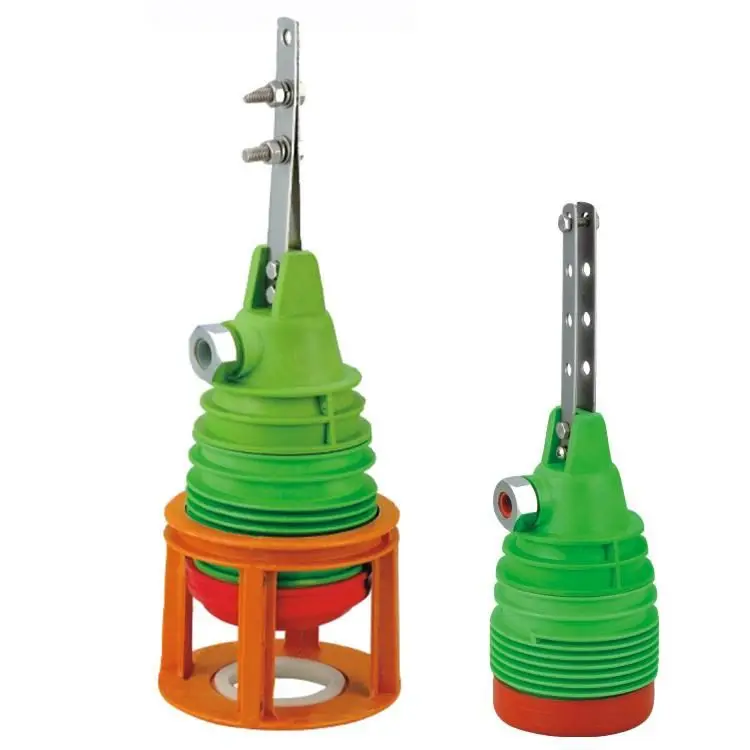 Прямая продажа с китайской фабрики, держатель для рыболовной лампы 2000 Вт MH, рыболовная лампа