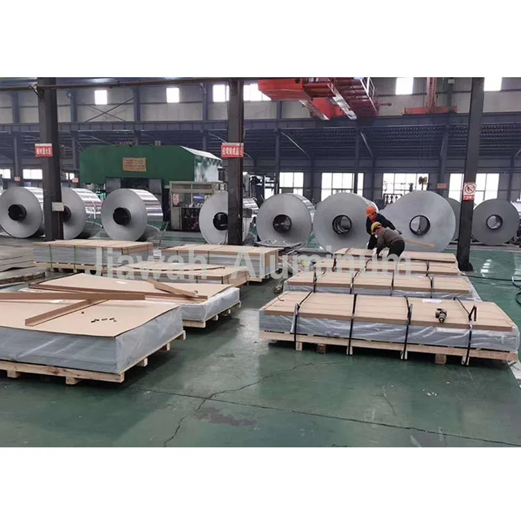 6063 6061 5083 Flat Checkered 1mm aluminium sheet 5mm 4mm 3mm 2mm 1mm 5052 aluminium plates custom made manufacturer