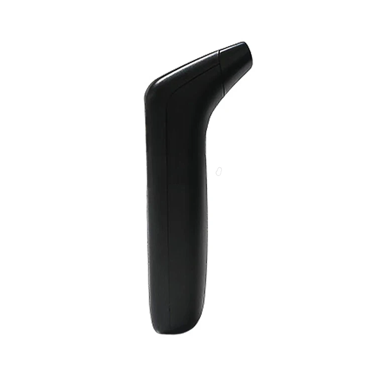 Electronic Breathalyzer Tests Quick Handheld Digital Breath Alcohol Drink Tester