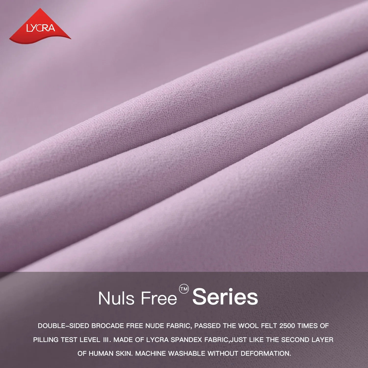 Quarter Zipper Yoga Quick Dry Tops Custom Logo Gym Long Sleeve Sports T-Shirts 80Nylon 20Spandex