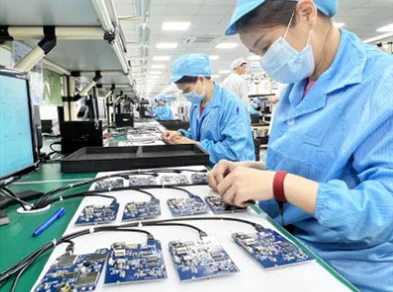 MINI 320m/s 550mb/s High Speed Gen1 SATA3 EXTERNAL SSD Hard Drive Portable USB-C USB3.1 Portable SSD 120GB 256GB 512GB 1TB 16TB