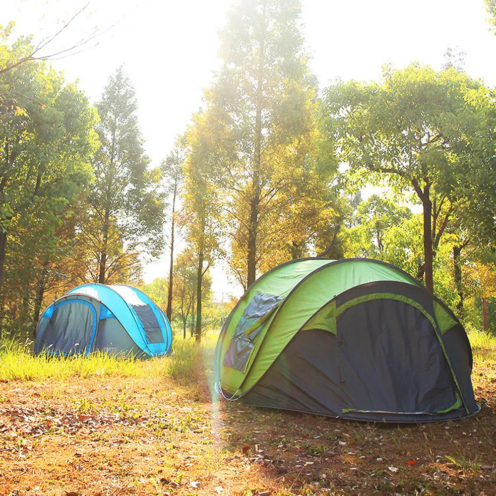 Hot Selling custom tent  car side tent  stretch tents for events