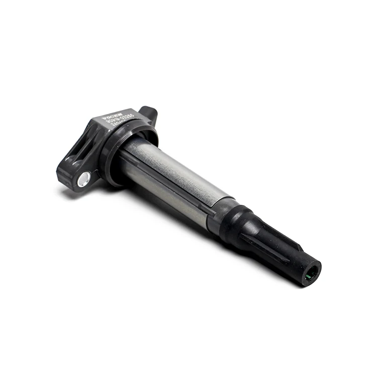 90919-02256 Car Engine System Ignition Coil Pack Engine Parts Ignition Coil Assembly Ignition Coil For HIGHLANDE RAV4 Prado
