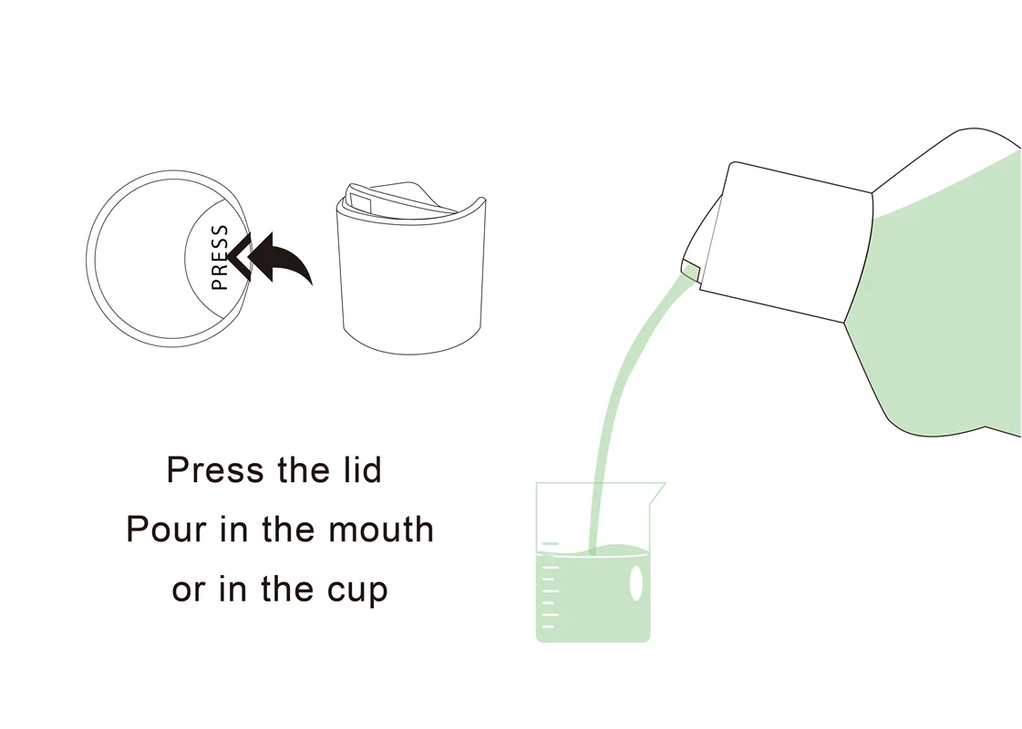 Liquid whitening mouthwash best mouthwash for bad breath bacteriostatic mouthwash
