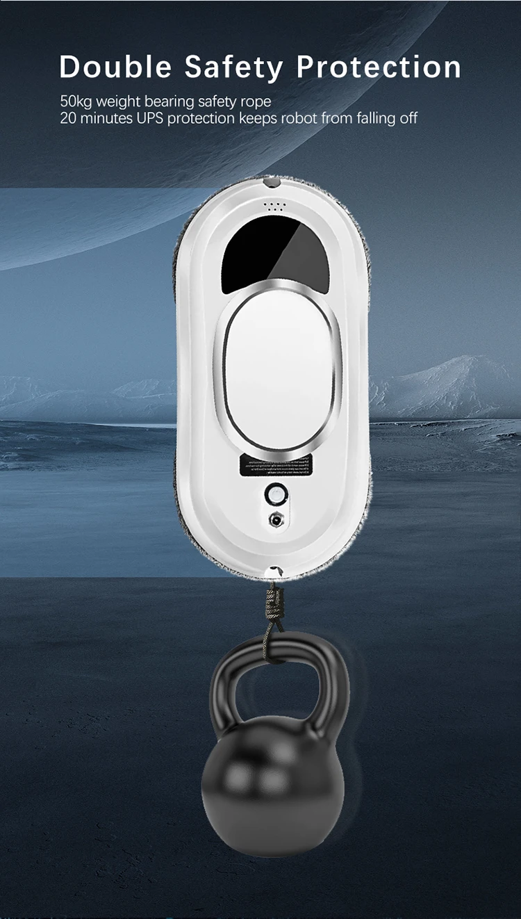 11 W11 window cleaning