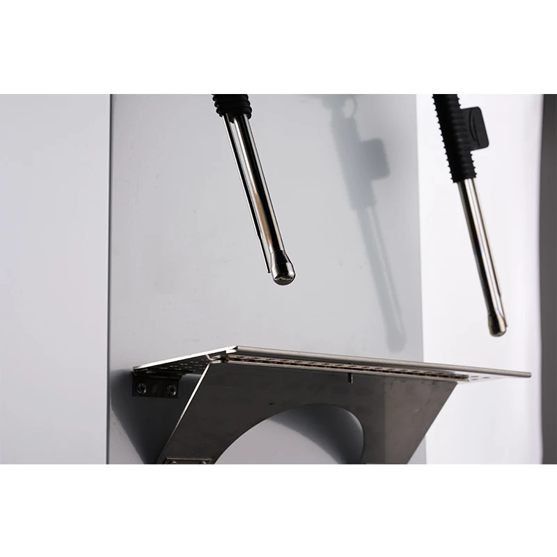 Professional Commercial Cappuccino Latte Hot Milk Steamer Boiler