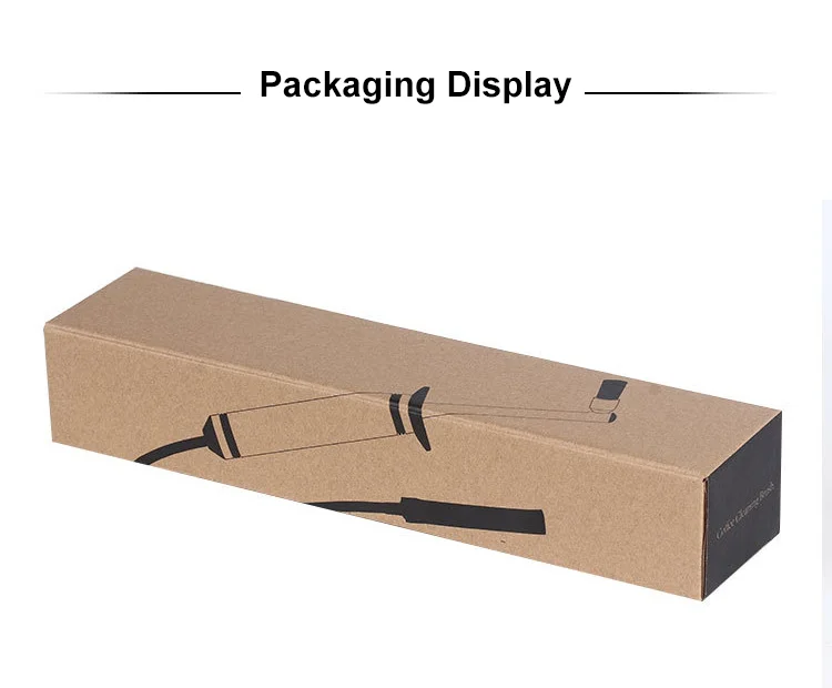 Factory Direct Sale Coffee Cleaning Brush Espresso Coffee Machine Brush With Steam Cleaning Nylon Bristle