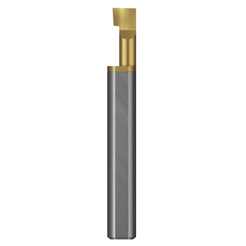DOHRE diamonds Tungsten Boring Cutter CNC Solid Carbide Lathe Boring Tool Micro turning Bar