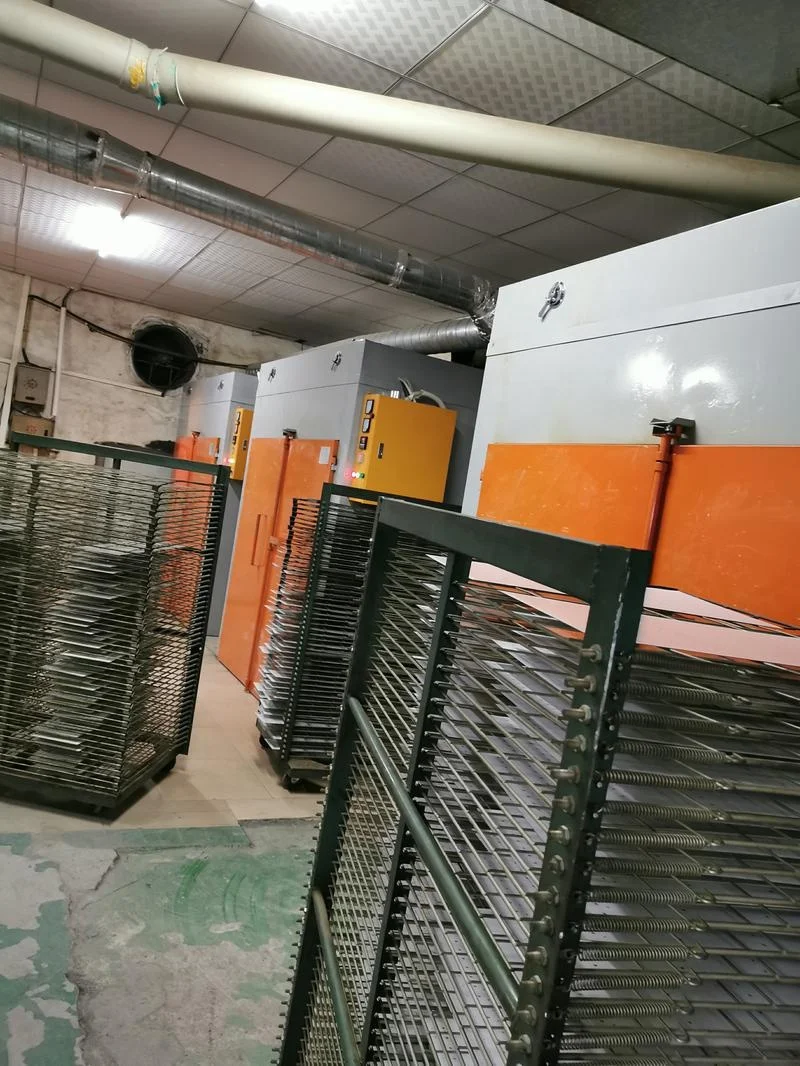 2835 pcb pcba design assemble board circuit mcpcb for led bulb