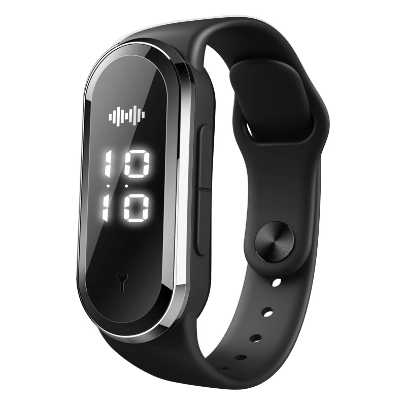 Wholesale cartoon luminous watch mosquito repellent bracelet mosquito repellent baby kid wristband watch