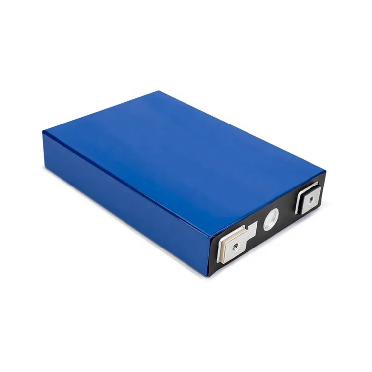 
Wholesale li ion prismatic pila 3.2v lithium cell 100ah battery lifepo4 