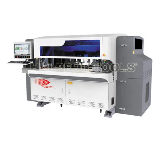 Автоматический сверлильный станок HC9025Factory с ЧПУ, 5 сторон, цена, деревообрабатывающая промышленность, сверлильный станок с ЧПУ