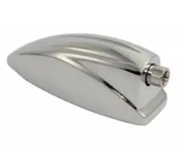 drum lug tension rod