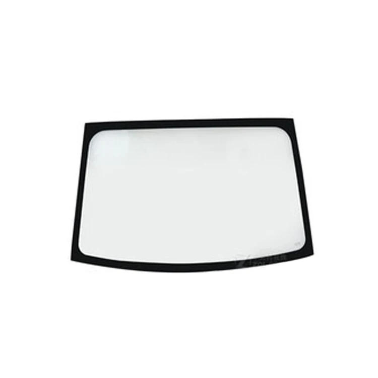 Hot sale wholesale auto glass windshield for car