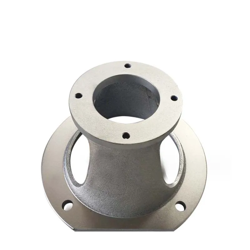 Power Steering Spare Power Steering Marine Fuel Hydraulic Water Pump Fuel Pump Parts