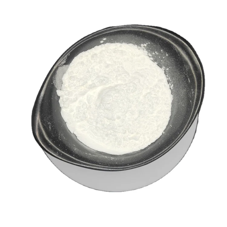 Hot DMG DISTILLED MONOGLYCERIDE CAS 123-94-4 selling High quality Best price In big stock