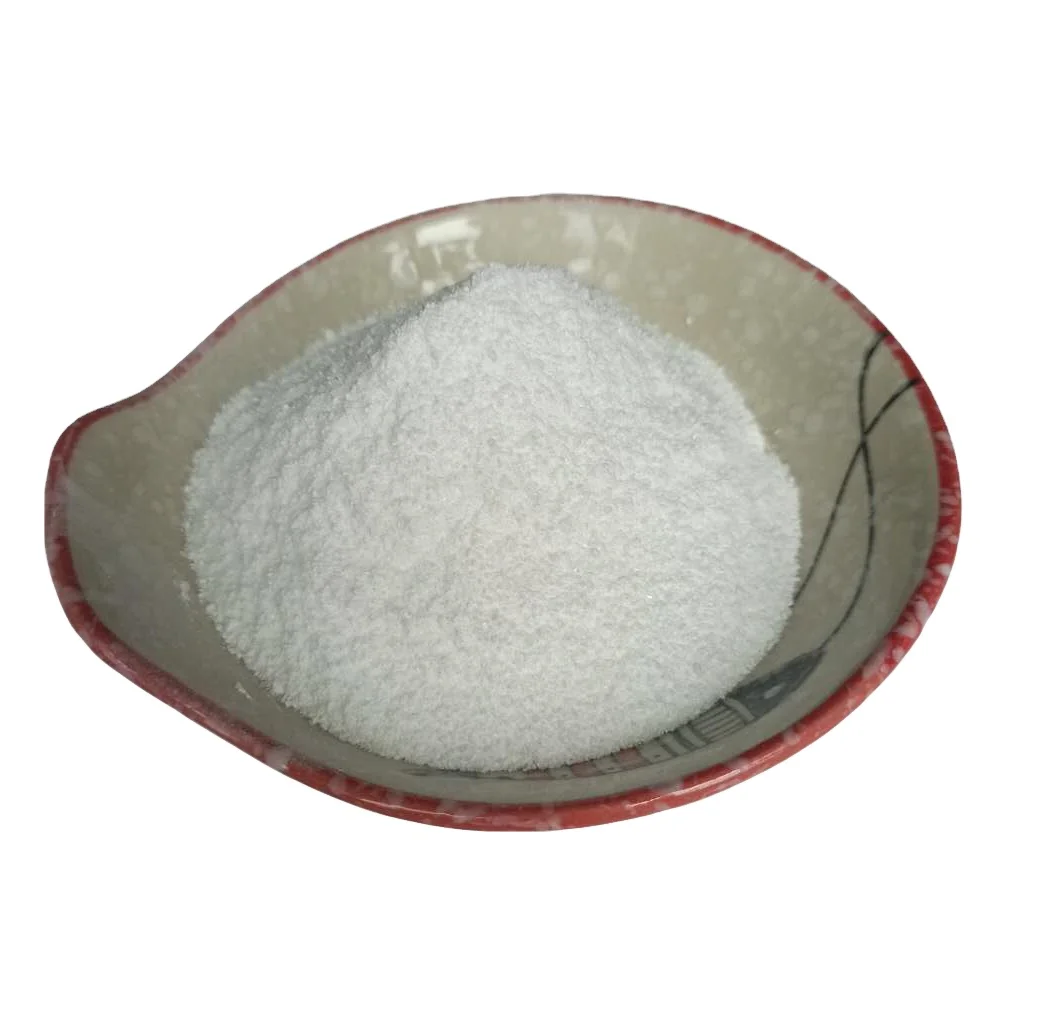 
High quality Sodium chlorite powder CAS 7758-19-2 with fast delivery 