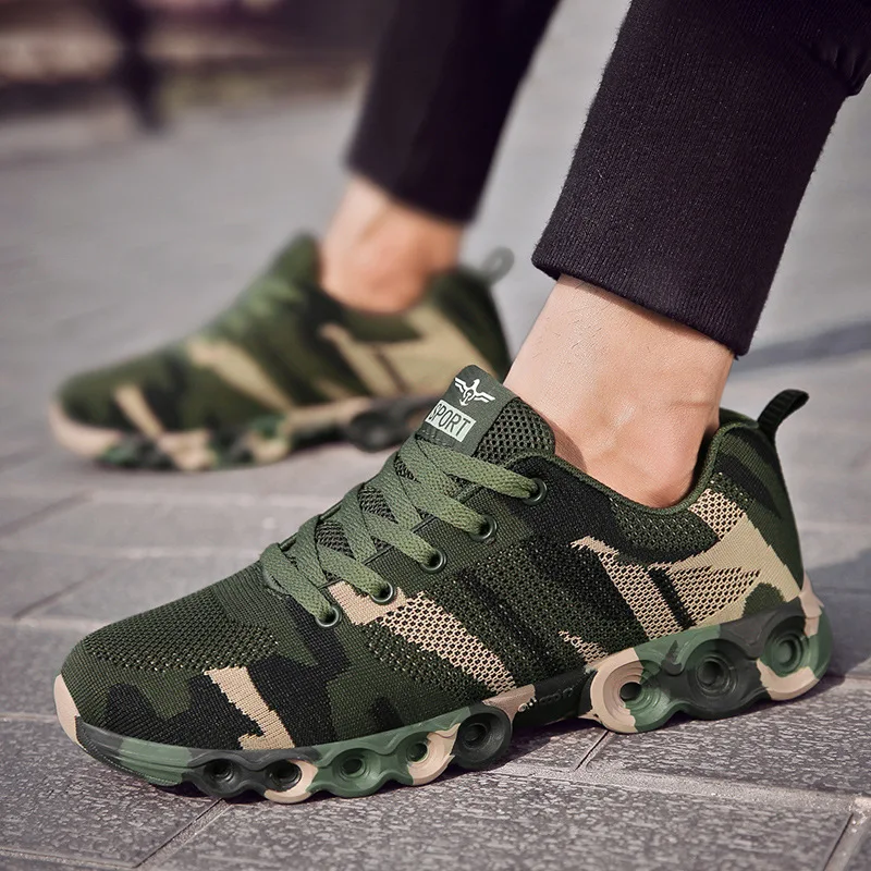 Unisex Men Women High Quality Breathable Light weight Casual Sport Chunky Shoes Suitable For All Seasons