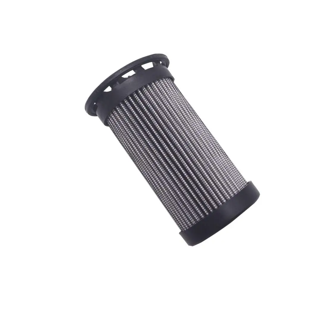 Hydraulic Oil Filter 6692337 for Models of A300 A770 S150 S160 S175 T300 T320 T450 Aftermarket hydraulic oil filter