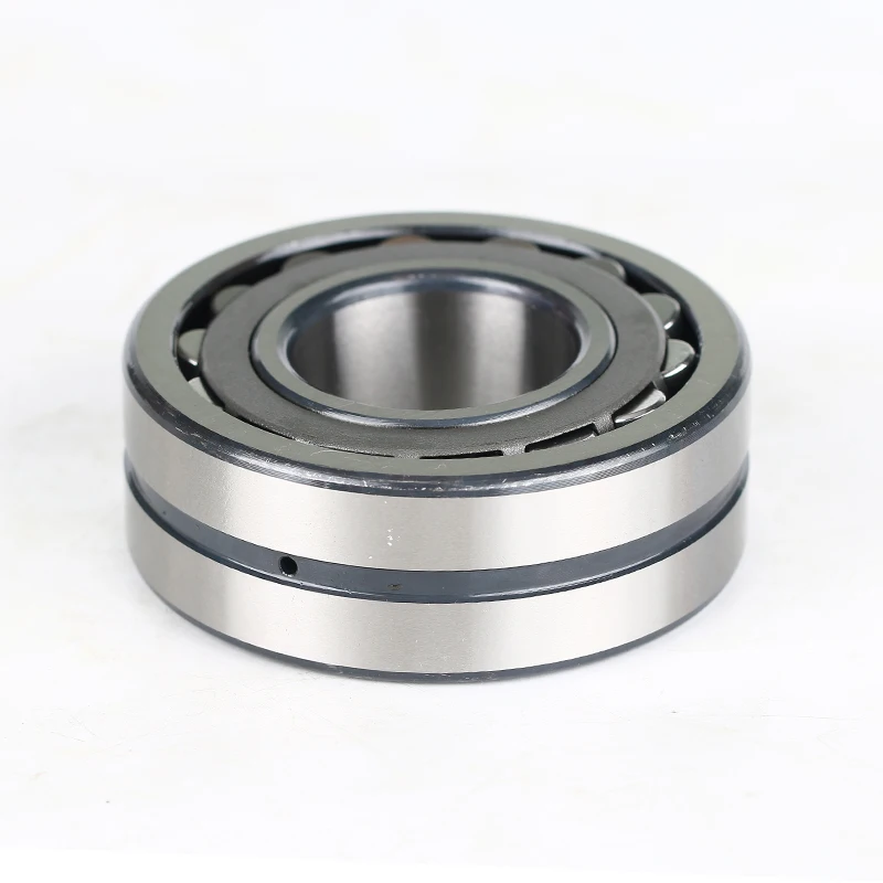 self-aligning roller bearing 23224CA/W33 23226CAK/W33 23228CC/W33 23230CCK/W33 23232CA 23234CAK 23236CC 23238CCK