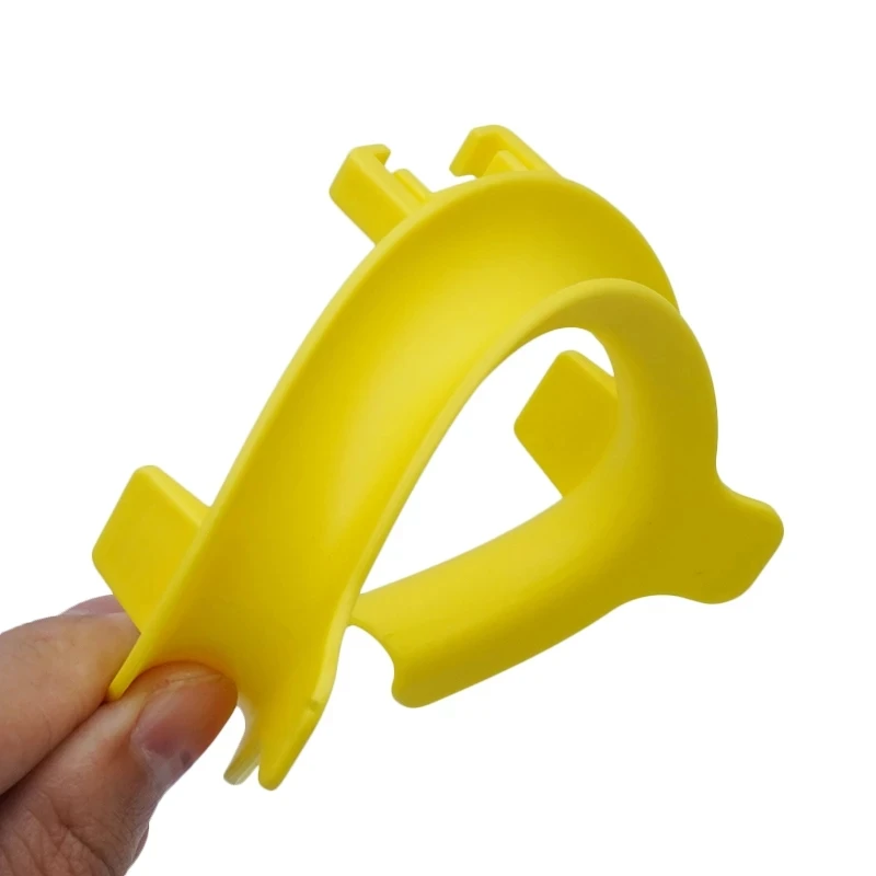 RTS 1PC Dentist Tools Dentistry Materials Mouth Opener Cheek Retractor