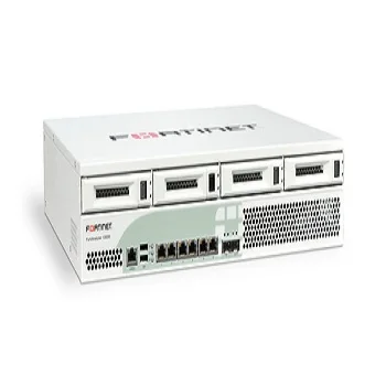 FC-10-0060E-950-02-12 FortiGate-60E 1 Year Unified Threat Protection UTP License