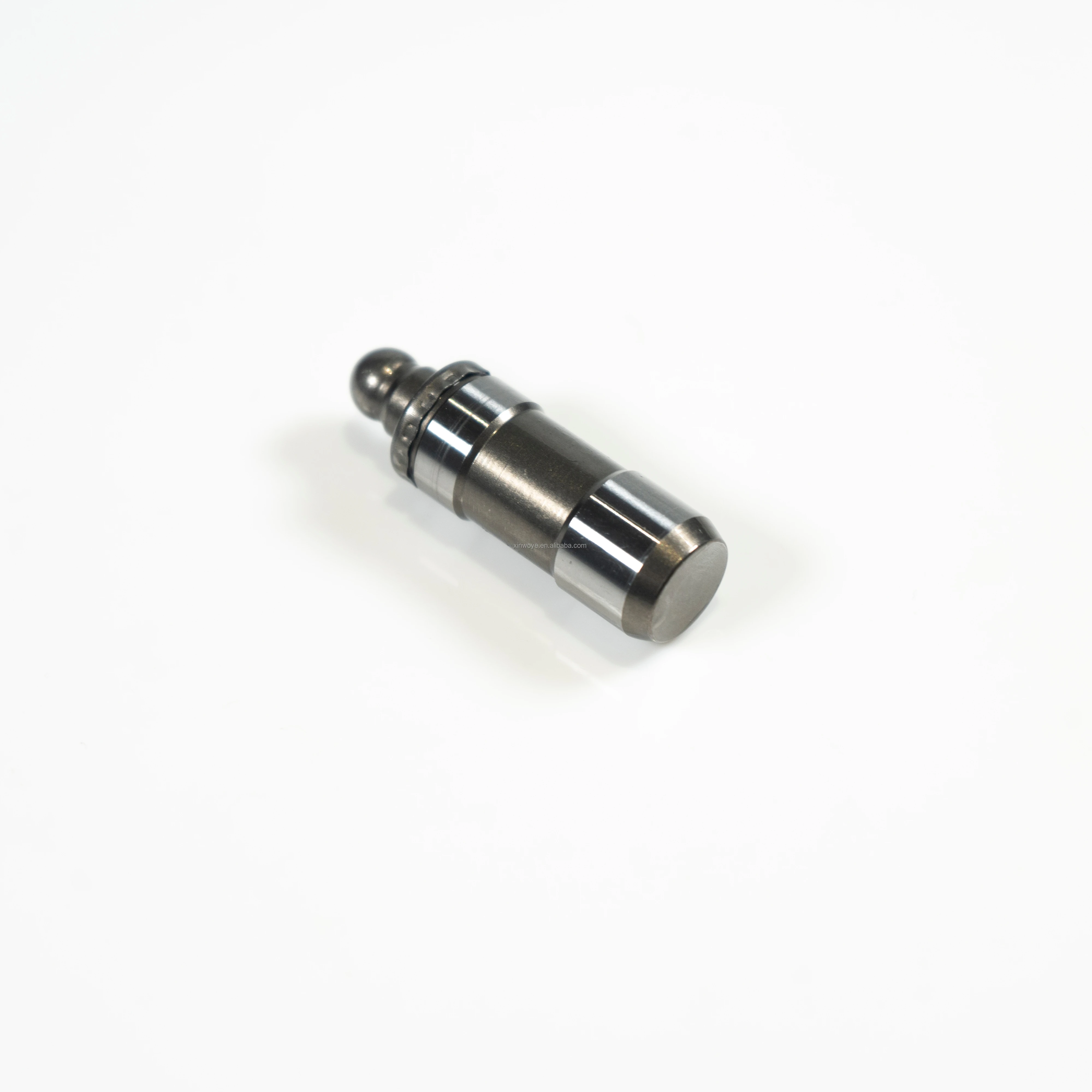 Long-lasting Endurance of Components OEM engine parts Valve tappet 022109423A for VW benz C230 E350 Jetta
