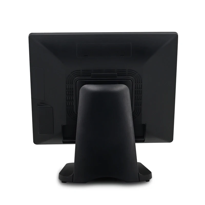 Factory Price Customization OEM Square Touch Screen Point of Sale System