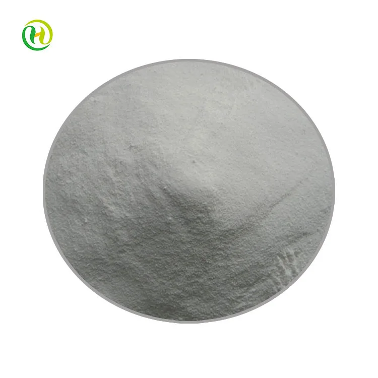 
Gellan Gum CAS 71010-52-1 with high acyl / low acyl 