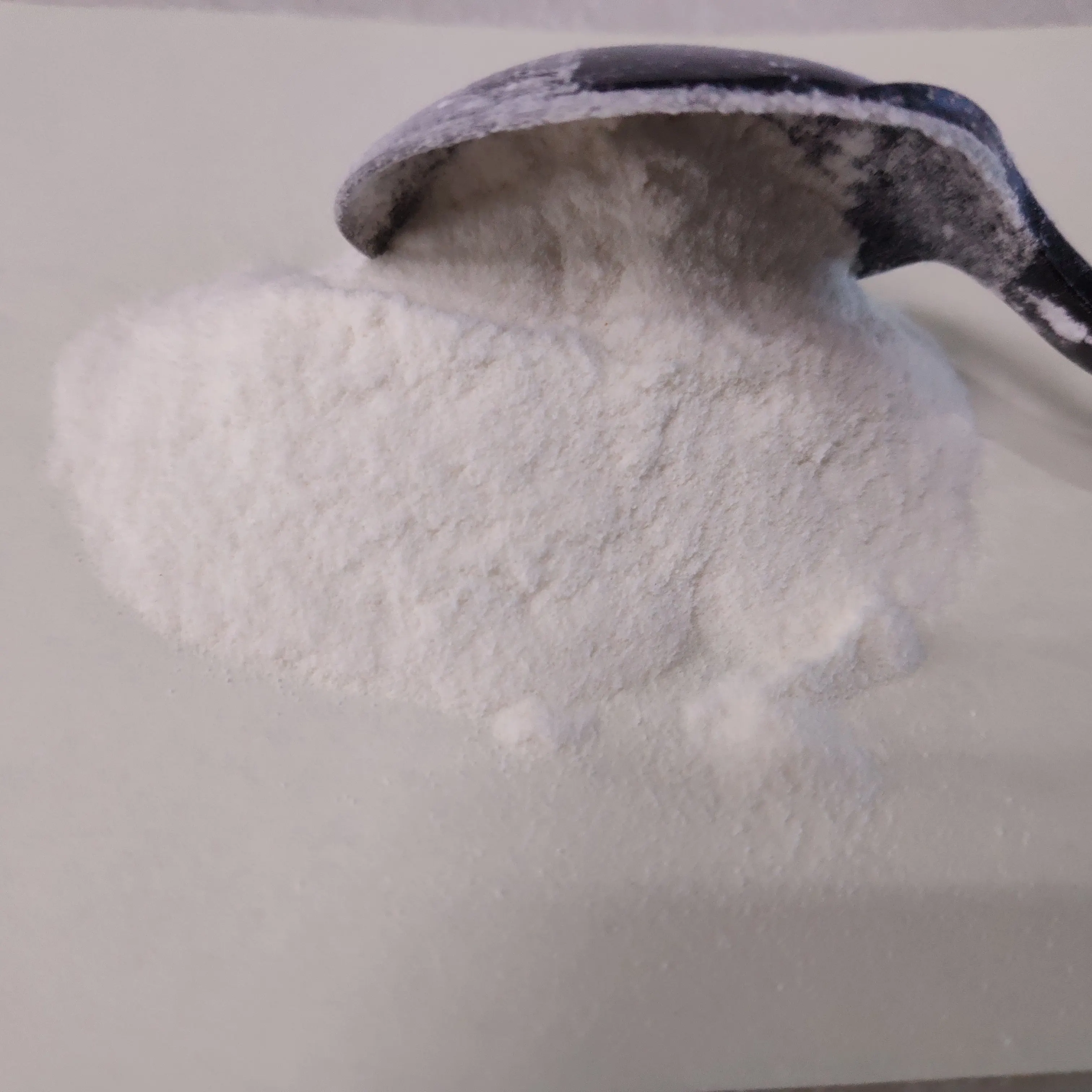 
Hot Selling L-Theanine CAS 3081-61-6 