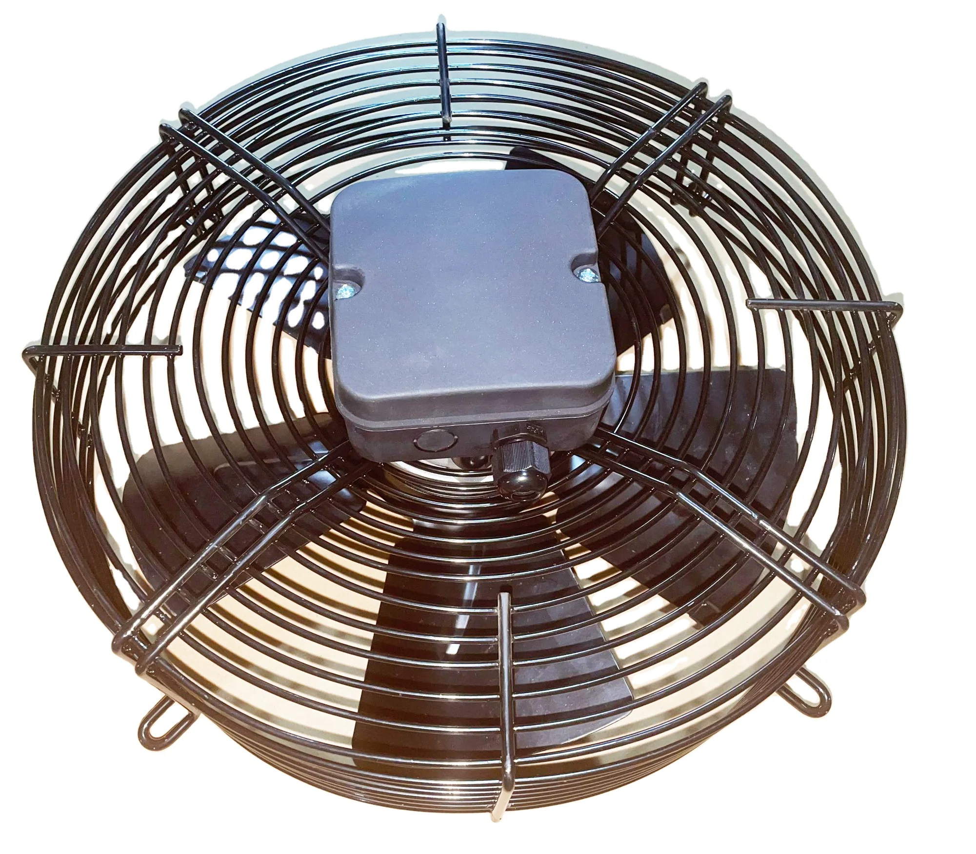 cinema ventilation fan 10 inch 220v single phase welder fan or the oven fan
