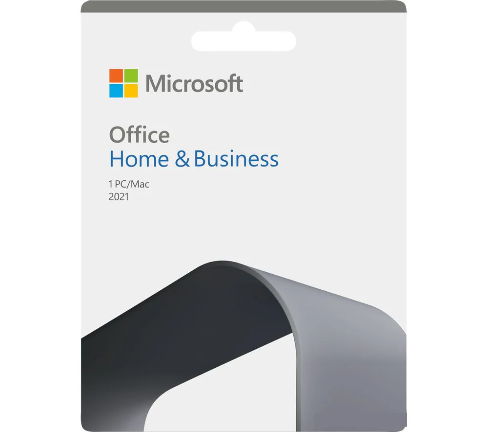 Microsoft Office 2021 professional pro 100% онлайн ключ активации plus отправить по электронной