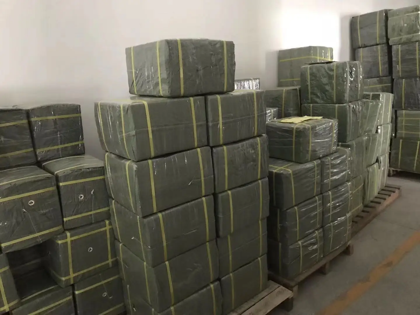  Проволока для припоя Zhengxi 100 г легкая в пайке без свинца с сердечником из канифоли SN99.3 экологически безопасная стандартная